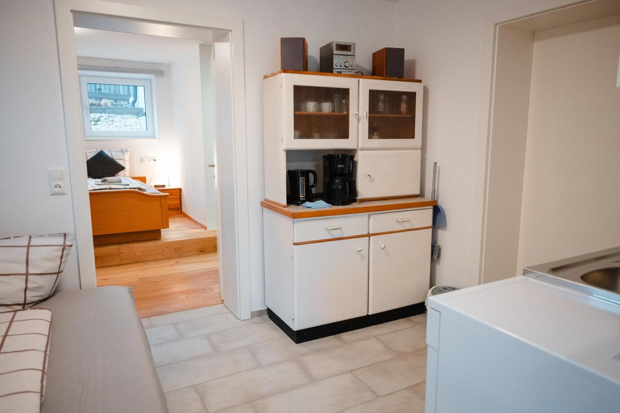 Mitzis Stubn Apartments - Bad Goisern - 24-Hour Self Check-In Exterior photo